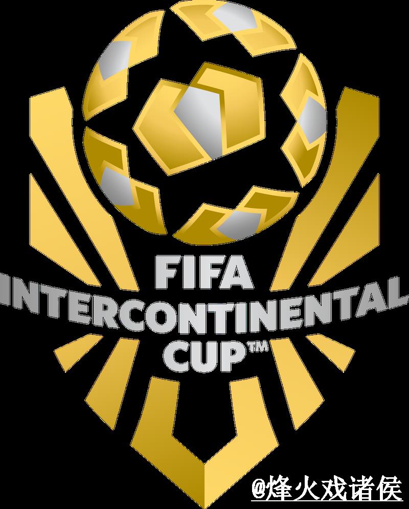 2026世界杯在线滚球投注平台地址大全