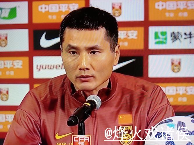 2026世界杯预测全攻略与详细解读