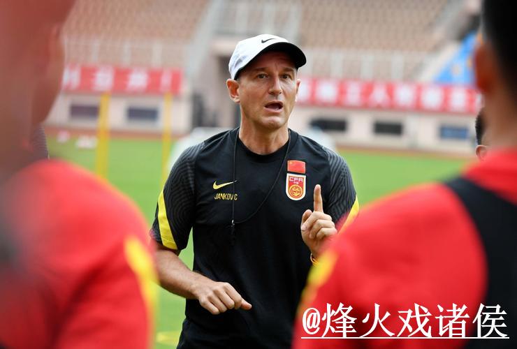 2026世界杯预测全攻略与详细解读