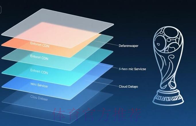权威世界杯比赛推荐与深度分析网站