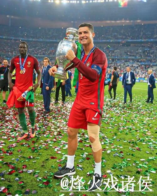 2026世界杯竞猜奖金如何提现