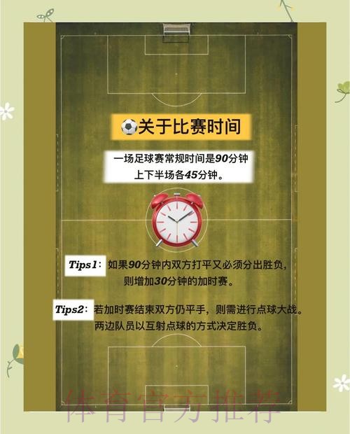 如何正确参与世界杯比赛下注活动
